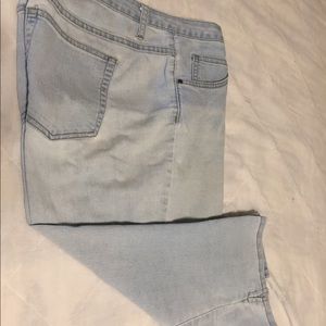 Women's  Rider By Lee Jeans- #4021